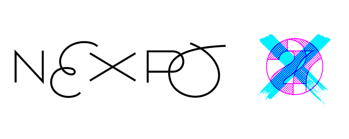 Projets d’Expo : NEXPO et X27 continuent !