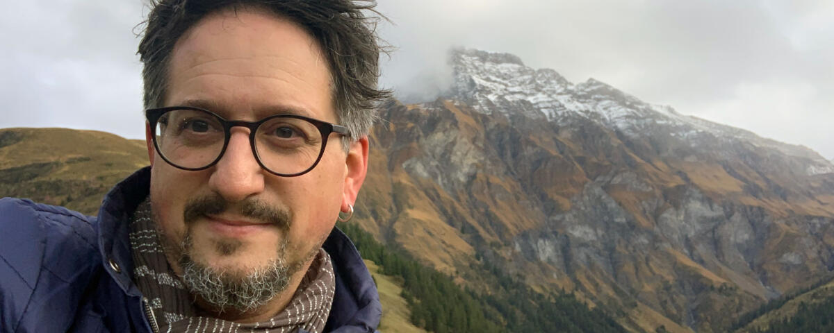 NEXPLORER – Auf der Suche nach den Werten der Schweiz von morgen