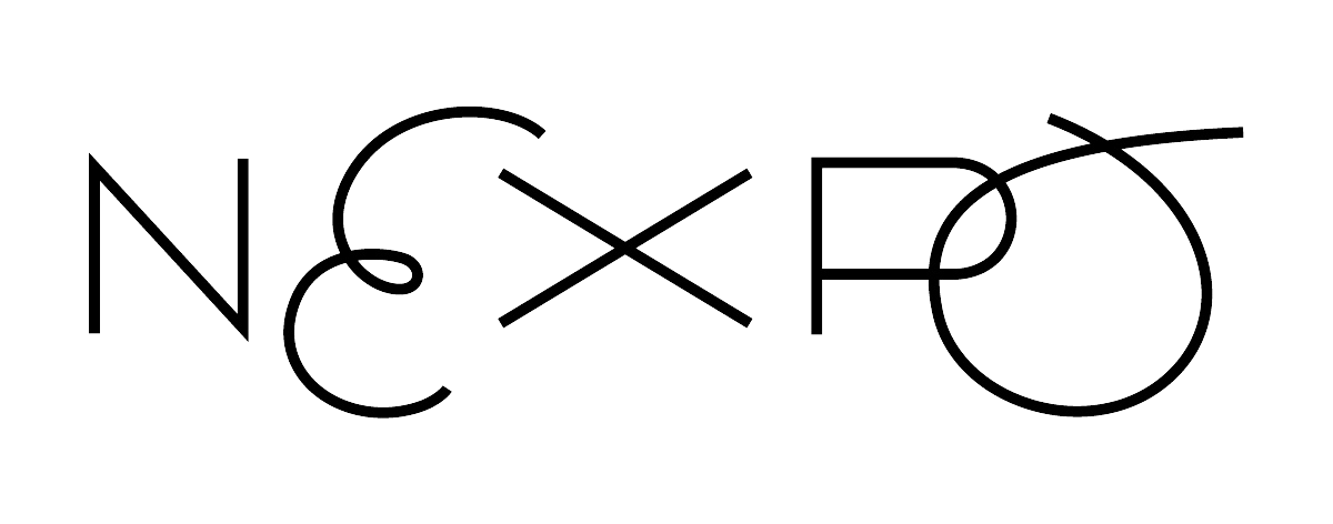 NEXPO will mit neuem Kuratorium Selektion für sich entscheiden