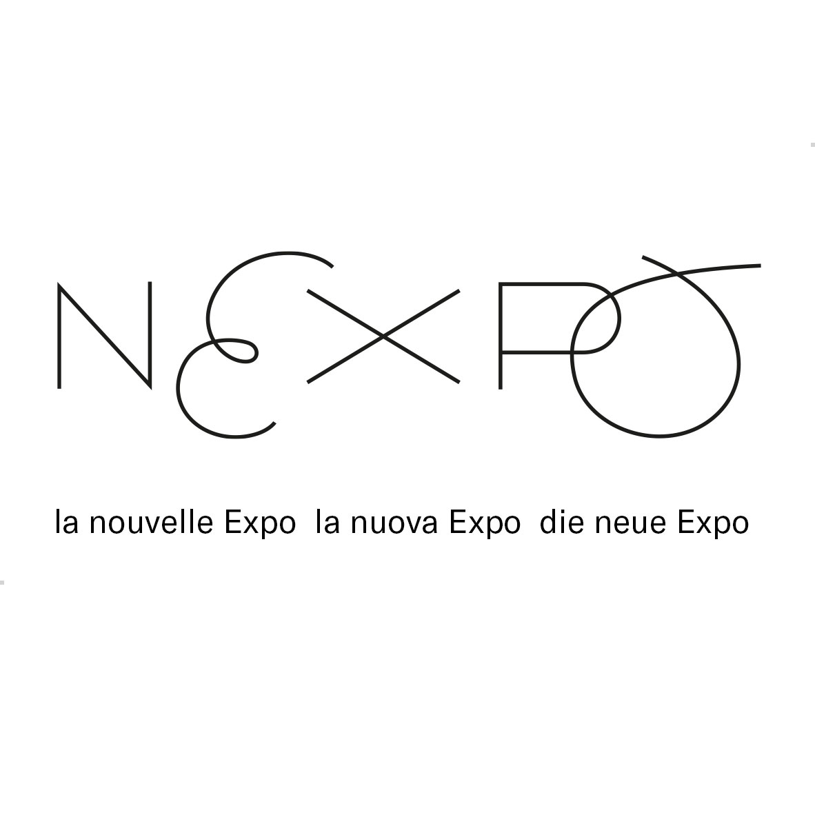 (c) Nexpo.ch
